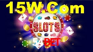 Torneios 54bet