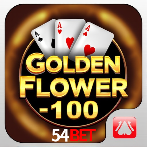 Diretório de Jogos 54bet