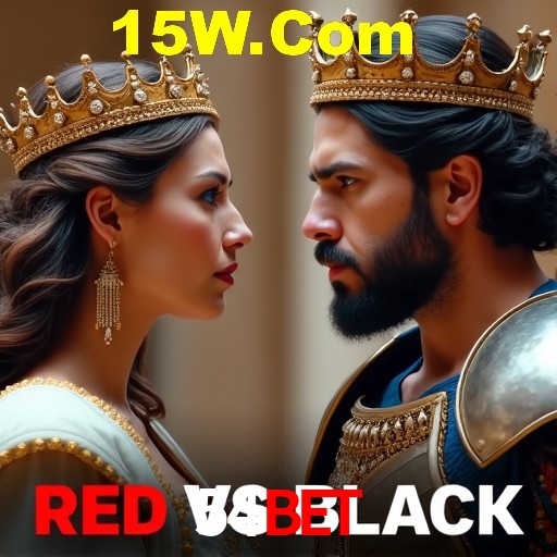 Apostas de Tênis 54bet