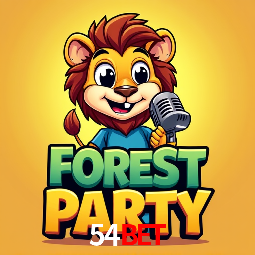 Estratégias Crash Games 54bet