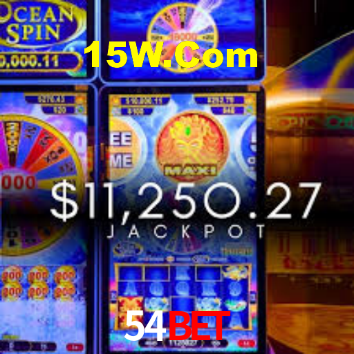 Jogos Exclusivos 54bet