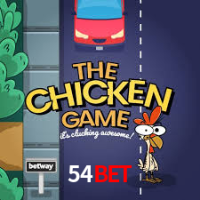 Casino VIP 54bet