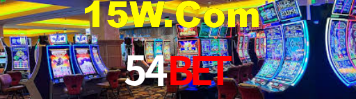 PIX Instantâneo 54bet