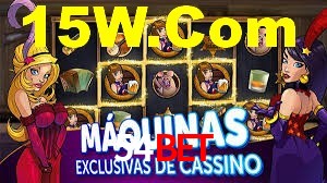 Casino Ao Vivo 54bet