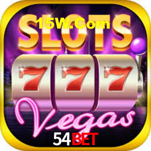 Interface Premium 54bet