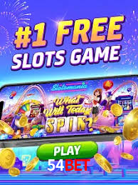 Jogo Aviator 54bet