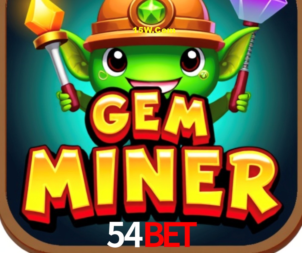 Sistemas de Segurança 54bet