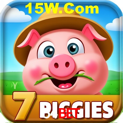 Login Seguro 54bet